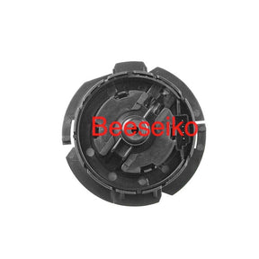 95861353305 Automotive Master Power Electric Switch LHD For Porsche Cayenne