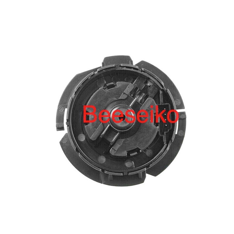 95861353305 Automotive Master Power Electric Switch LHD For Porsche Cayenne