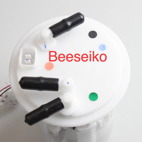 42021AG000 42021-AG000 Fuel Pump Assembly For SUBARU Legacy Outback 2.5L 2004-2009