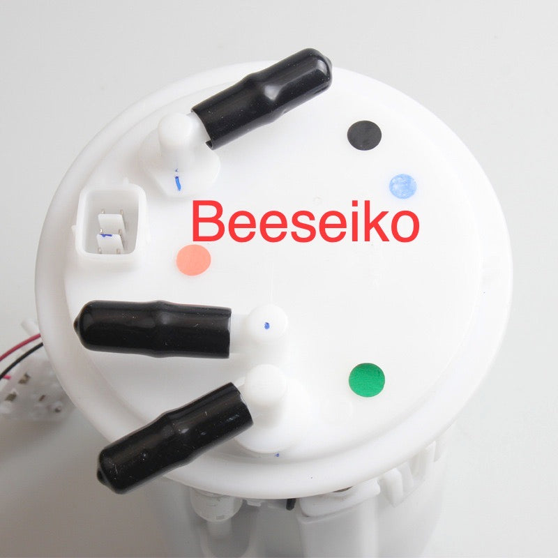 42021AG000 42021-AG000 Fuel Pump Assembly For SUBARU Legacy Outback 2.5L 2004-2009