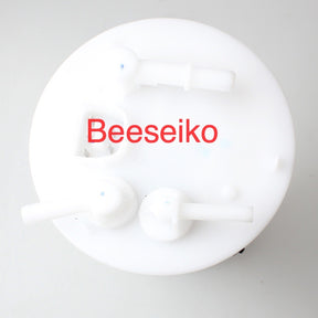 MR586031 MR512042 mr450543 Fuel Pump Assembly for Mitsubishi Montero Pinin