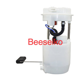 17040-1KT0A 170401KT0A 1083071 17040-1KT0B 17040-1KTOA  Fuel Pump Assembly for