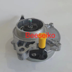 1899704 1751493 1870565 BK3Q2A451FC BK3Q2A451FB BK3Q2A451FA Brake Vacuum Pump For Ford Transit V348