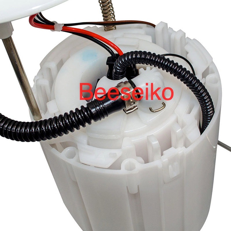 31110-J4000 31110J4000 Fuel Pump Assembly for Hyun