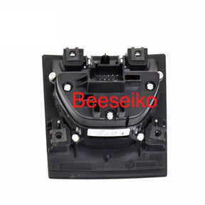 95B 927 225A 95B927225A Automotive Master Power Window Switch LHD For Porsche