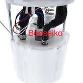 17040-ET00A E8752M Fuel Pump Assembly For Sentra 2.0L 2.5L Maxima 2.5L 3.5L