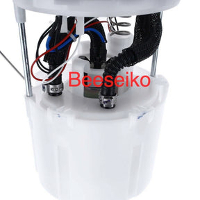 17040-ET00A E8752M Fuel Pump Assembly For Sentra 2.0L 2.5L Maxima 2.5L 3.5L