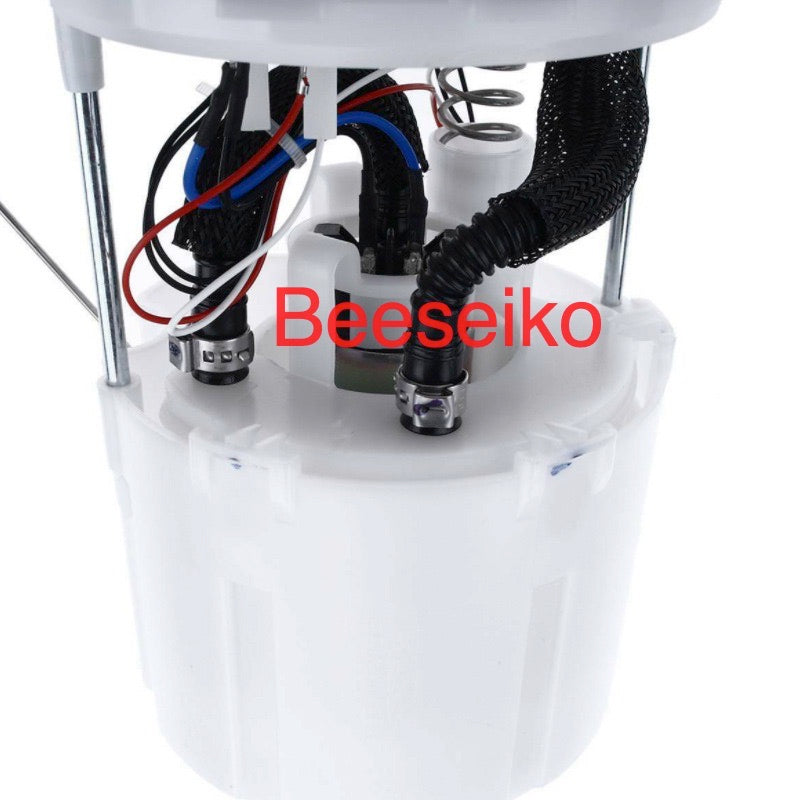 17040-ET00A E8752M Fuel Pump Assembly For Sentra 2.0L 2.5L Maxima 2.5L 3.5L