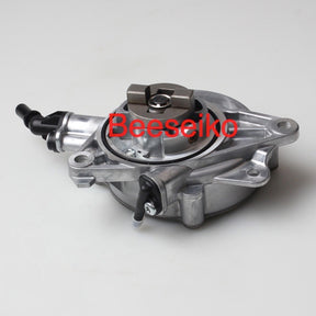 456583 9812155680 11667586424 Brake Vacuum Pump For Citroen C4 C5 Peugeot 207 308 508 BM R55-58