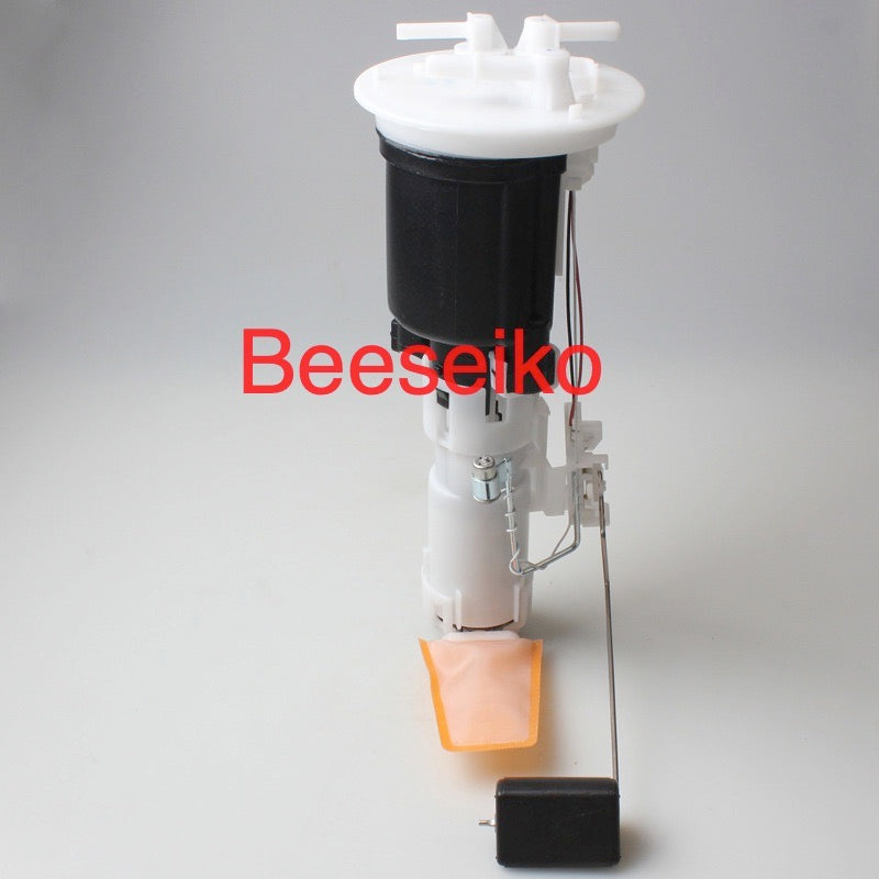 MR586031 MR512042 mr450543 Fuel Pump Assembly for Mitsubishi Montero Pinin