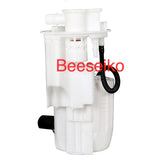 77020-33390 7702033390 Fuel Pump Assembly for Lexus ES250 ES350 2.5L 3.5L
