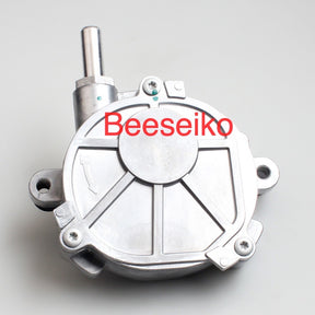2712301665 A2712301665 A2712301365 2712301365 Brake Vacuum Pump Mercedes Benz