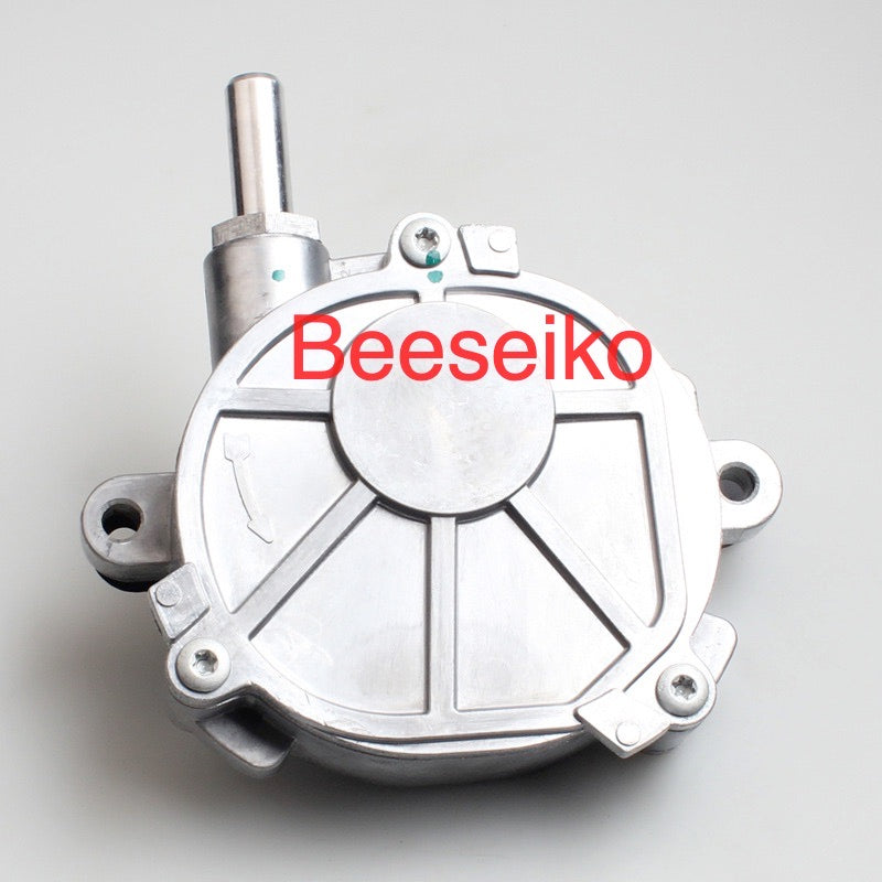 2712301665 A2712301665 A2712301365 2712301365 Brake Vacuum Pump Mercedes Benz