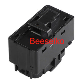 1081038-02-F 108103802F 1081038 Automotive Master Power Electric Switch LHD For Tesla Model 3