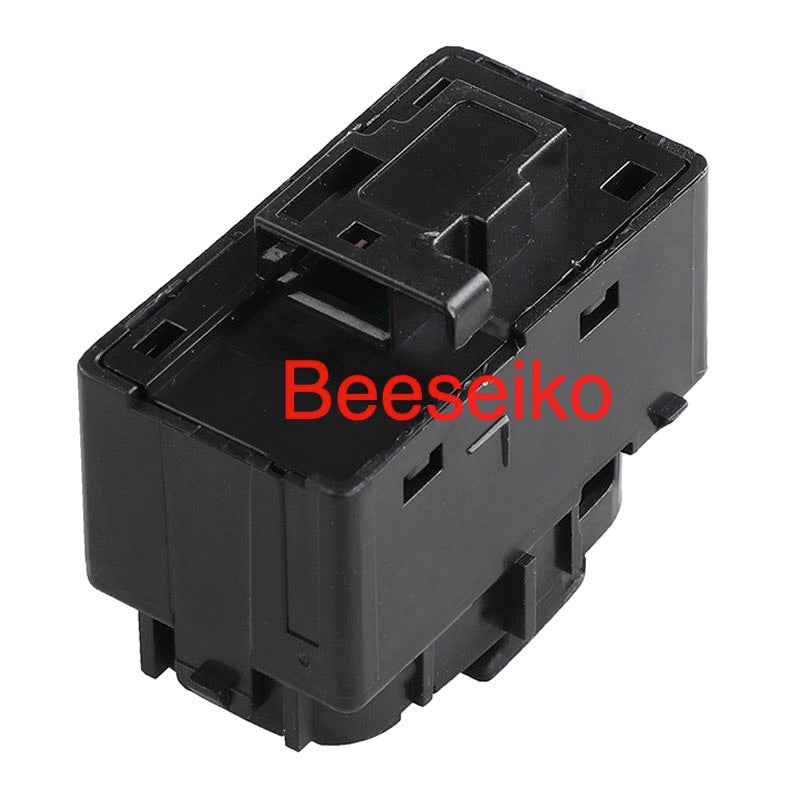 1081038-02-F 108103802F 1081038 Automotive Master Power Electric Switch LHD For Tesla Model 3