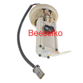 5066075AB 5014884AD Fuel Pump Assembly for  Dodge Dakota SLT Crew Cab Pickup 4-Door