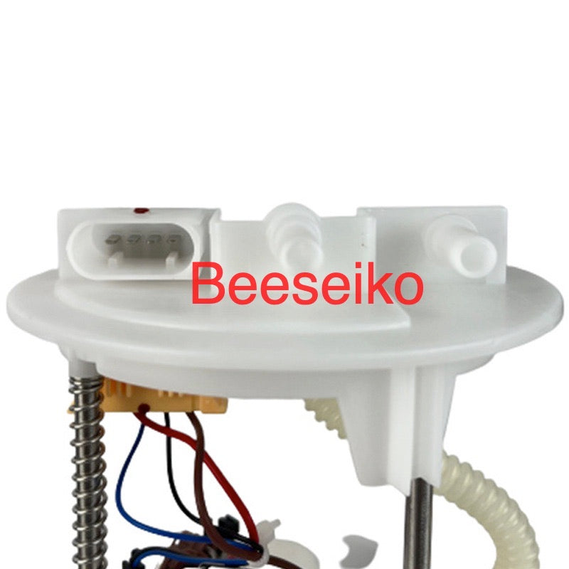 A4514700294 E9149M SP5129M FG1883 Fuel Pump Assembly for Mercedes Benz Smart 2008-2018
