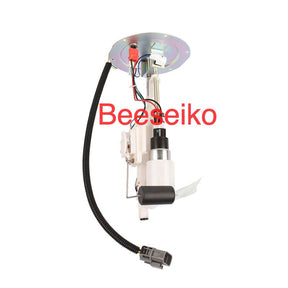 17040-8B000 17040-3B000 17040-3B002 17040-3B010 17040-3B800 Fuel Pump Module Assembly For Pickup Tsuru 1995-2007 (6 pin)