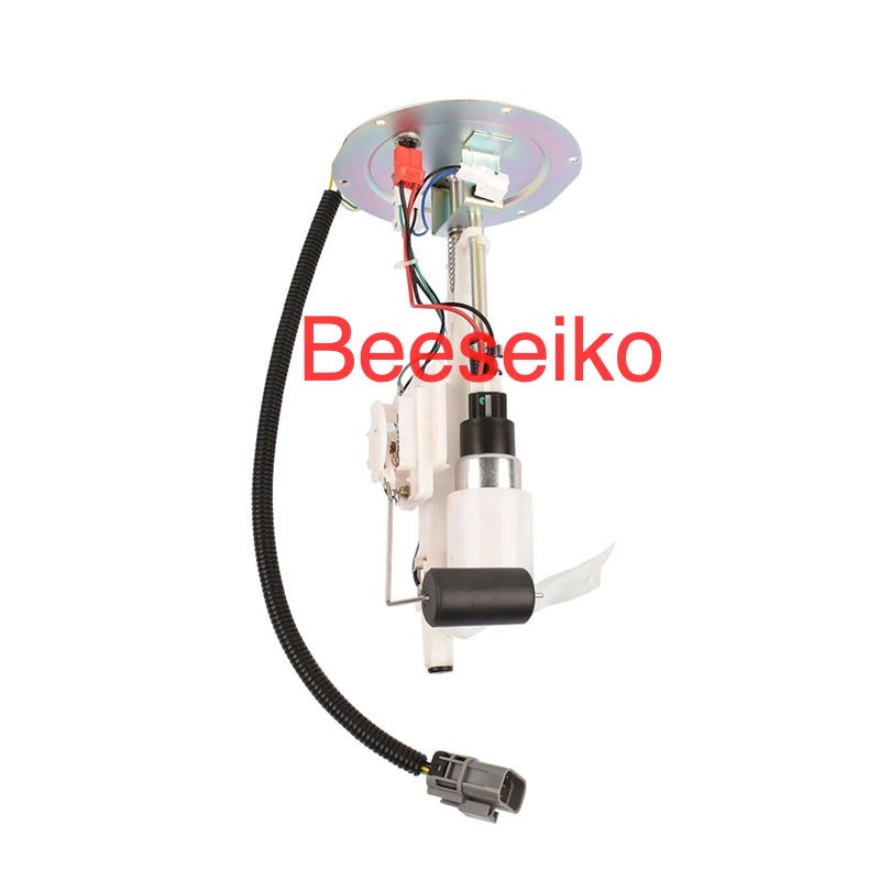 17040-8B000 17040-3B000 17040-3B002 17040-3B010 17040-3B800 Fuel Pump Module Assembly For Pickup Tsuru 1995-2007 (6 pin)