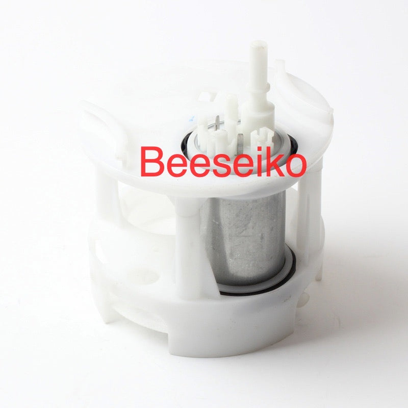 2214704594 214704594 A2C53337487 A1724700794 Fuel Pump Assembly Compatible with Mercedes-Benz W204 W212 W221 W166 4.7L 3.5L