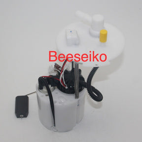 687925552 Fuel Pump Assembly for Buick Excelle GT Yuelang 1.3T