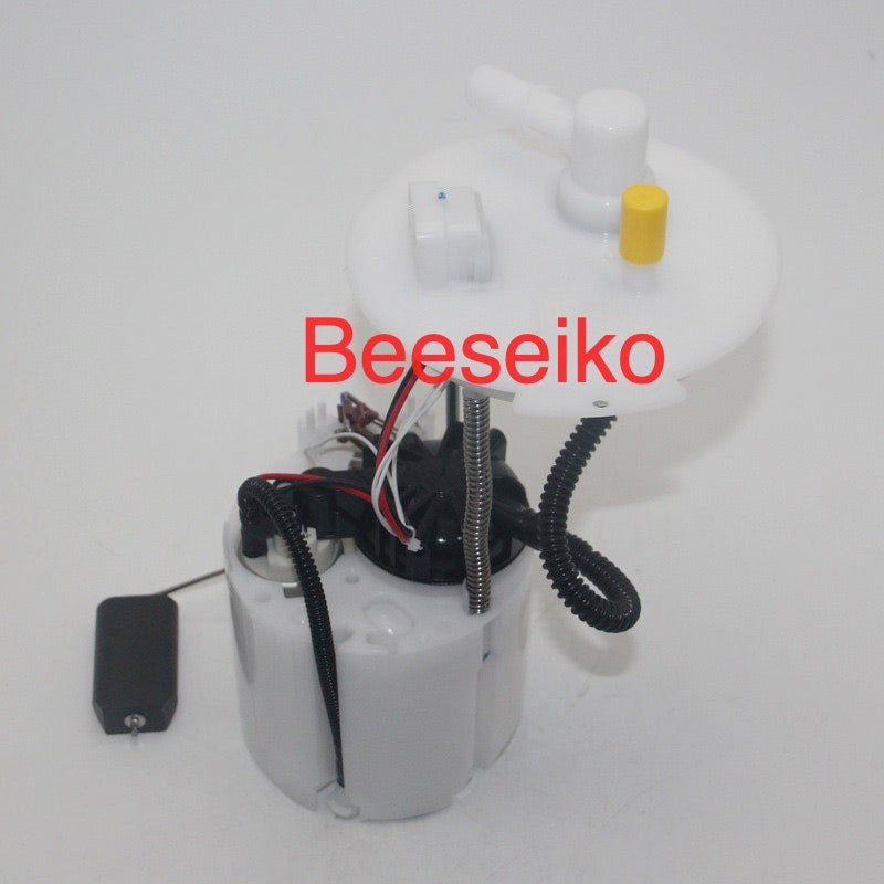 687925552 Fuel Pump Assembly for Buick Excelle GT Yuelang 1.3T