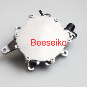 2762300265 2762300065 Brake Vacuum Pump For Mercedes Benz CLS CLA AMG SLK E-Class