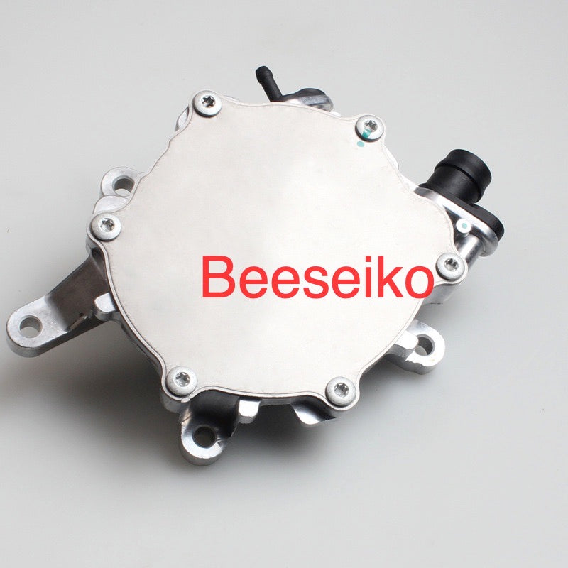 2762300265 2762300065 Brake Vacuum Pump For Mercedes Benz CLS CLA AMG SLK E-Class