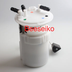 42021AG000 42021-AG000 Fuel Pump Assembly For SUBARU Legacy Outback 2.5L 2004-2009