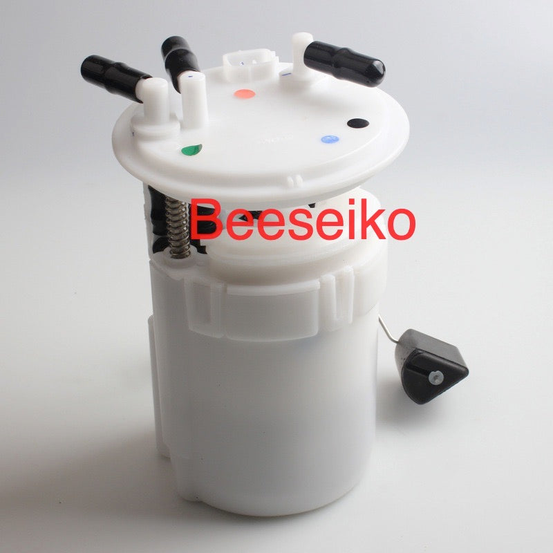 42021AG000 42021-AG000 Fuel Pump Assembly For SUBARU Legacy Outback 2.5L 2004-2009