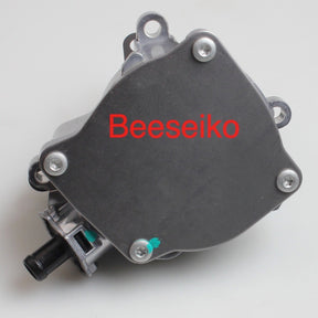 07K145100H 07K145100C 07K145100B 07K145100G Brake Vacuum Pump For VW Jetta Beetle Golf Passat Rabbit Audi TT 2.5L
