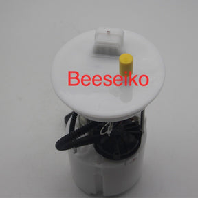26689547 Fuel pump assembly For Chevlet Sail 3 Cavalier Buick Yuelang 1.3T Excelle GT 1.3T