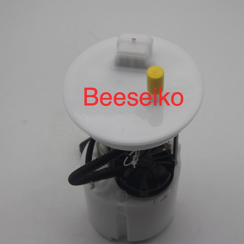 26689547 Fuel pump assembly For Chevlet Sail 3 Cavalier Buick Yuelang 1.3T Excelle GT 1.3T