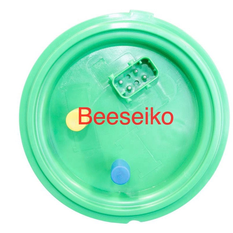 16117194000 K9285 E8488 16116759830 Fuel Pump Assembly for BM