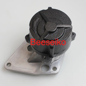9630499880 9630898080 9641341780 9622463880 Brake Vacuum Pump For Peugeot 205 306 406 806 224 BOXER J5