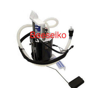 LR018276 LR011090 LR043155 A2C53279539Z Fuel Pump Assembly for Range Rover 5.0L V8 2010-12
