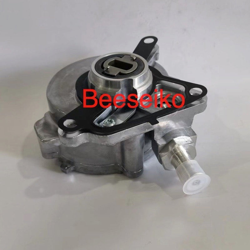03H145100C 95511005003 95511005002 Fuel Pump Assembly for VW CC