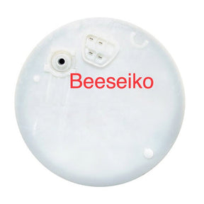 77020-0T010 770200T010 Fuel Pump Assembly for Venza