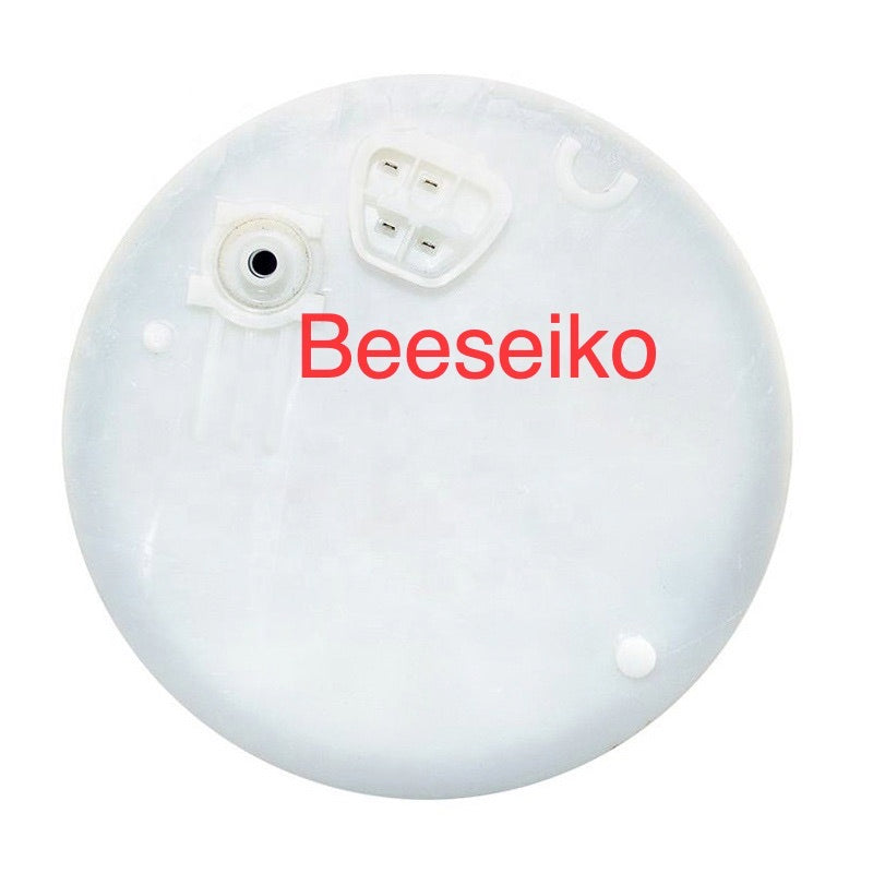 77020-0T010 770200T010 Fuel Pump Assembly for Venza