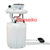31110-C3500 31110C3500 Fuel Pump Assembly For Hyun SONATA 2015-2017 2.4L 1.6T