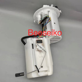 77020-26080 7702026080 Fuel Pump Assembly For Haishi