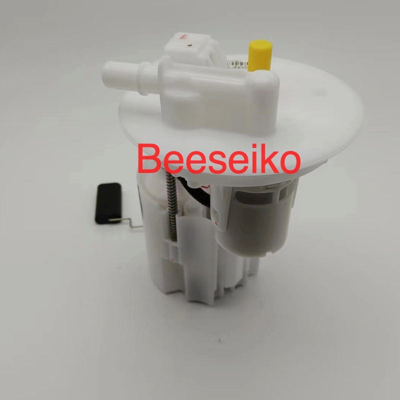 13529618 Fuel Pump Assembly for Buick Regal 1.5T