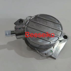 038145101B 038145101A Brake Vacuum Pump For VW Tdi 98-05 Beetle Jetta Golf  99-06