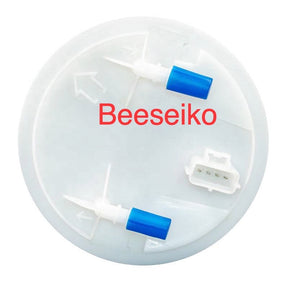 J011335XB ZJ011335XC Fuel Pump Assembly for Ford Maz 2