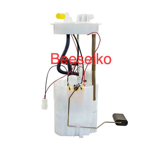 17040-4BB2A 170404BB2A Fuel Pump Assembly for X-Trai 2WD 2014-2015
