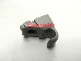 113099300B 109007900B TESLA MODEL 3 VISOR CHECK BASE