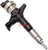 2950501540  8982467510  fuel injector
