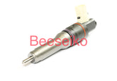 BEBJ1A05001 01905002 fuel injector