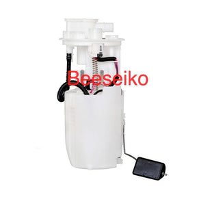 77020-33390 7702033390 Fuel Pump Assembly for Lexus ES250 ES350 2.5L 3.5L