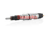 0445124022 VOE4913657 VOE22336268 fuel injector